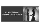 Black Magic Astrologer in New Mexico