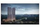 Adani The Marq New Launch Project– Sector 102A, Gurgaon