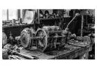 2008 Ford Explorer Transmission – Shop & Save Now