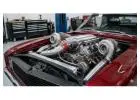 2011 BMW 335i Engine for Sale – N55 Twin-Turbo Ready to Install