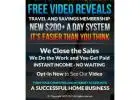 Attention All BizOp Seekers!