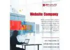Website Development Company In Bangalore  E-commerce Website Development