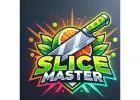 A Relaxing Guide to Playing Slice Master