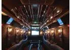 Limo For Birthday Parties Philadelphia Pa