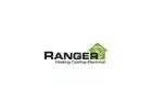 Ranger Heating & Cooling