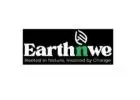 EarthNWe