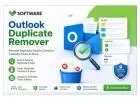 Fix Outlook Duplicate Issues Now