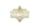 ANS Limousine Service
