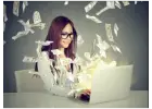 The "Lazy System" That Pays $1K a Day