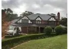 Roof Restoration Warrawee | Top View Roofing