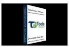 OST Emails is corrupted? Convert into EMLX file format with ToolGround