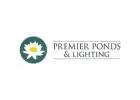 Premier Ponds
