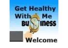 Promote Totally Unique Wellness Product to the World