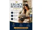 $900 Daily with Just 2 Hours? It’s Not a Dream!"