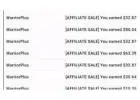 Underground and not well known Buyer Traffic Source