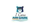 I Care Air Care