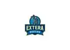 Extera Roofing