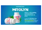 Backed by Science. Trusted by Thousands. Our team of health experts, scientists, and wellness advo