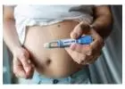 Ozempic Injection in Islamabad