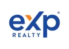 Discover Peoria's Best Properties with Kris Lopez