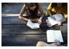 Grab 10% Off Today on Best App for Maths Free Online with BookMyEssay
