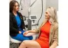 Estrogen replacement medications