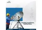 Reliable Home Internet Solutions in Perth