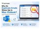 Office 365 Duplicate Email Fix Tool