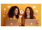 Tired of Chasing Leads? Let Them Find You