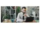 Top Investment Advisor Calgary | Leading Investment Firms – Luca Sciangola