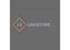 Melbourne Stonemasons - Linkstone