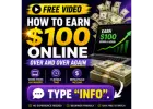 * Watch the free video and see how simple it is!