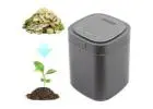 indoor composter