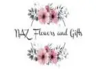 Mother's Day Flowers Melbourne