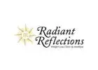 Radiant Reflections Weight Loss Clinic & Medspa