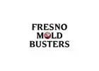 Fresno Mold Busters