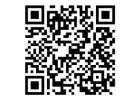 Done For You Online Retirement Business!