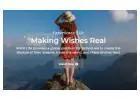 Want an Extra Income? Like Travel - Let me show you how!