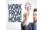 Outsourced  Data Entry Services Needed Call7708244092