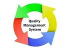 Advanced Quality Management System Software | eQMS Platform