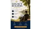 Moms in the UK — want a simple way to earn extra income?
