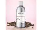Pepper Fragrance Oil for Soap, Candles & Personal Care | Raasa Oils