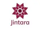 Jintara Rehab Thailand