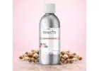 Benzoin Fragrance Oil for Soap, Candles & Personal Care | Raasa Oils