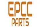 Used Cupra Born Parts