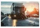 truck accident lawyer chicago