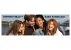 Help for those with Financial Challenges