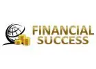 This $200 Bonus Could Launch Your Wealth Journey Today