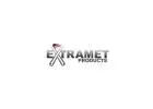 Extramet Products