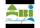 Manufacturer India